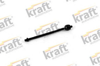 KRAFT AUTOMOTIVE 4302037 -  Осевой шарнир, рулевая тяга